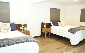 North Idaho Inn